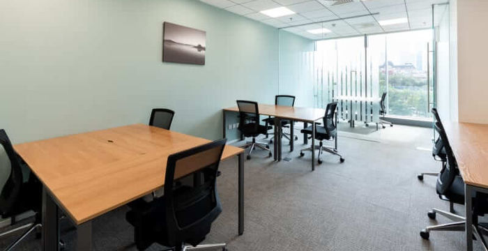 238 Liuwei Road, Tianjin - Image 5