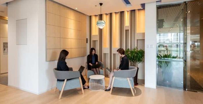 238 Liuwei Road, Tianjin - Image 5