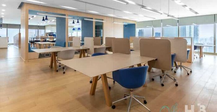 18 Zhongshan Road, Nanjing - Image 5