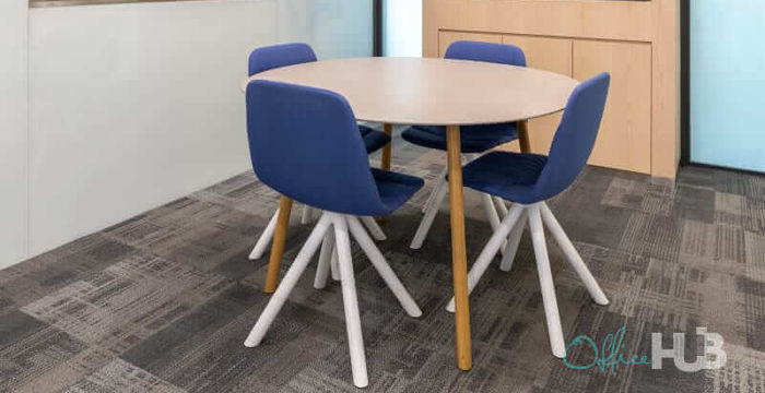 18 Zhongshan Road, Nanjing - Image 4