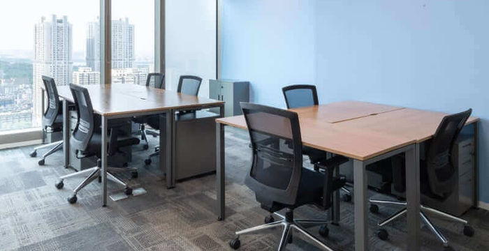 18 Zhongshan Road, Nanjing - Image 5