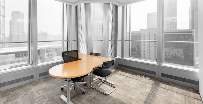 1 Jianguomenwai Avenue, Beijing - Image 3