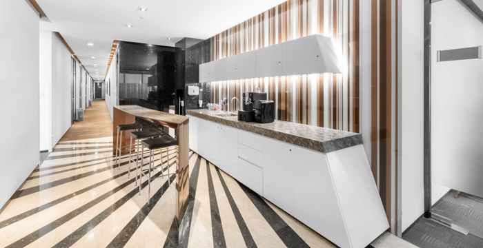 1 Jianguomenwai Avenue, Beijing - Image 2