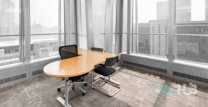 1 Jianguomenwai Avenue, Beijing - Image 4