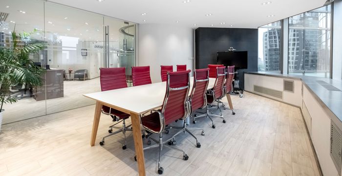 1 Guang Hua Road, Beijing - Image 3