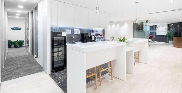 1 Guang Hua Road, Beijing - Image 4