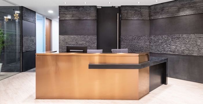 1 Guang Hua Road, Beijing - Image 3