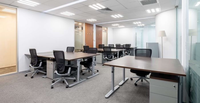 1 Guang Hua Road, Beijing - Image 2