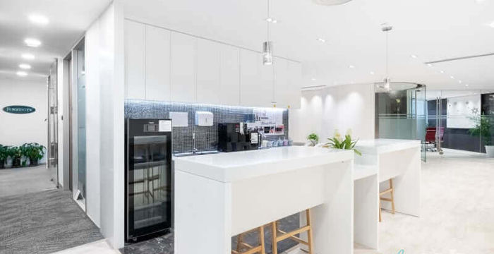 1 Guang Hua Road, Beijing - Image 4