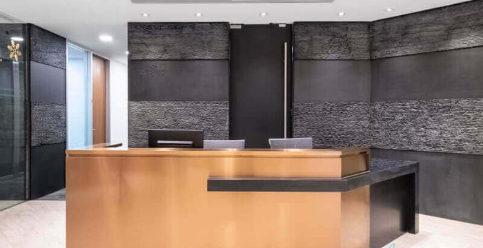 1 Guang Hua Road, Beijing - Image 5