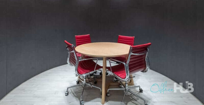 1 Guang Hua Road, Beijing - Image 5