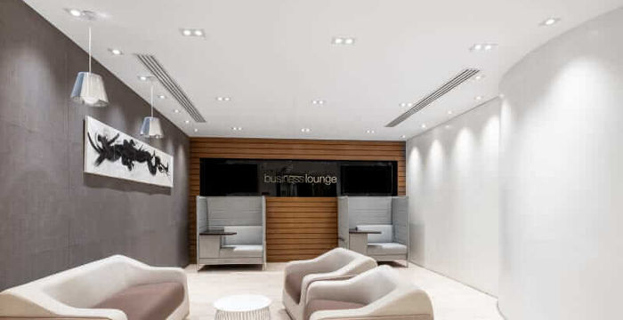 1 Guang Hua Road, Beijing - Image 4