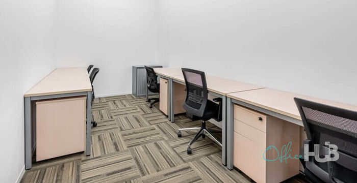 1 Hongxing Road Section 3, Chengdu Sichuan Province - Image 4