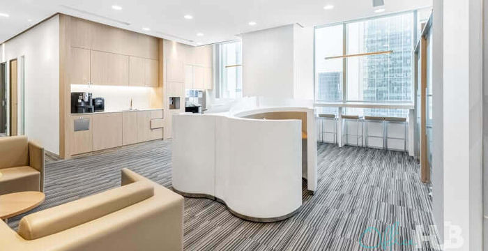 1 Hongxing Road Section 3, Chengdu Sichuan Province - Image 5