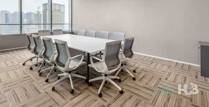 1 Hongxing Road Section 3, Chengdu Sichuan Province - Image 4