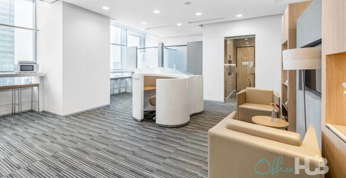 1 Hongxing Road Section 3, Chengdu Sichuan Province - Image 5