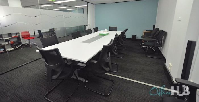 189 Kent Street, Sydney - Image 4