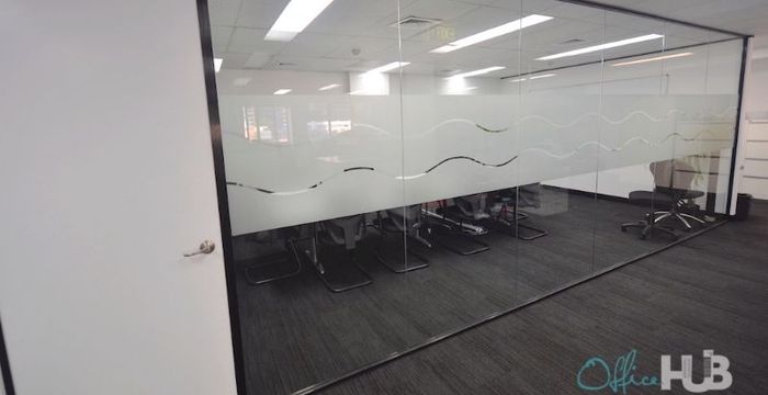 189 Kent Street, Sydney - Image 2