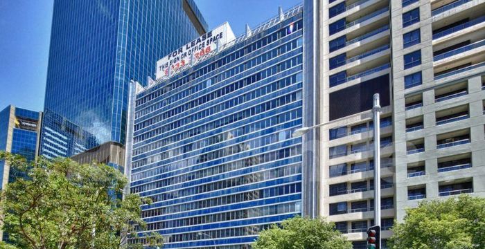 189 Kent Street, Sydney - Image 5