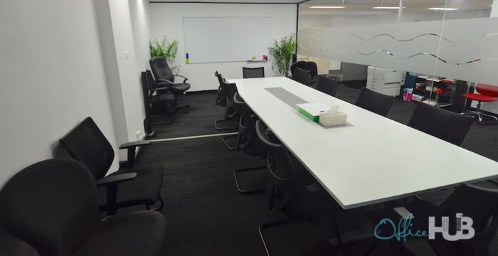 189 Kent Street, Sydney - Image 3