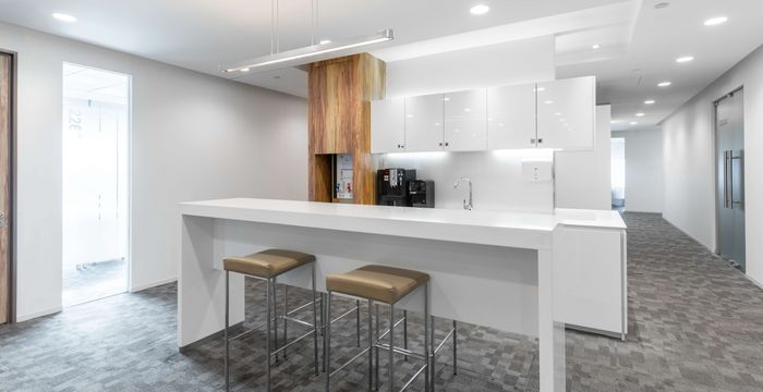 10 Luoyu Road, Wuhan - Image 4