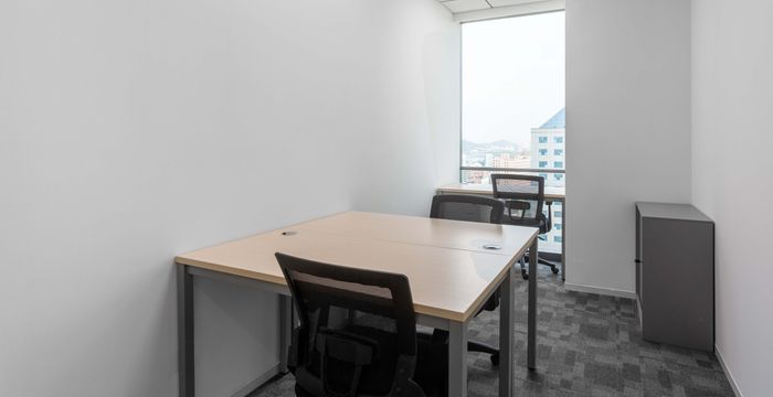 10 Luoyu Road, Wuhan - Image 5