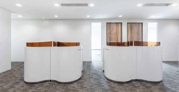 10 Luoyu Road, Wuhan - Image 5