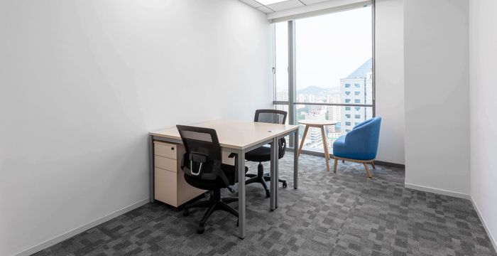 10 Luoyu Road, Wuhan - Image 4