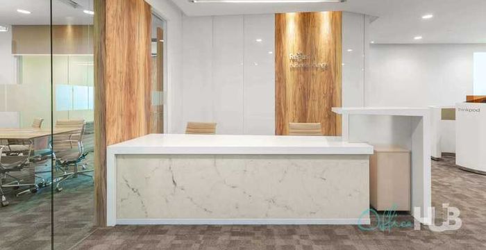 10 Luoyu Road, Wuhan - Image 2