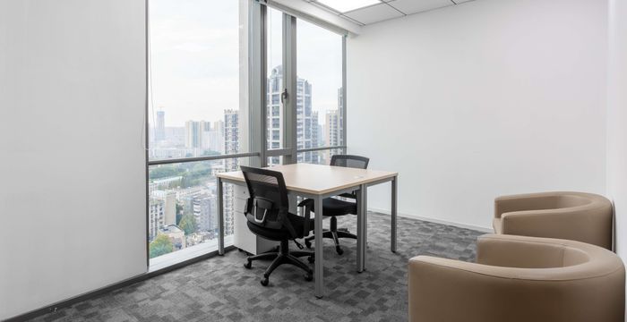 10 Luoyu Road, Wuhan - Image 5