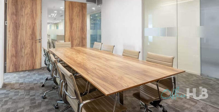 10 Luoyu Road, Wuhan - Image 5