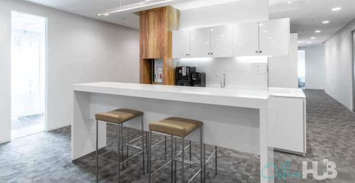 10 Luoyu Road, Wuhan - Image 4