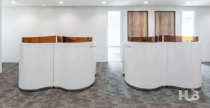 10 Luoyu Road, Wuhan - Image 5