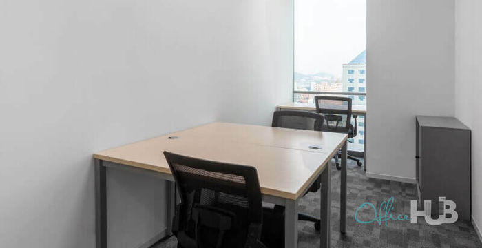 10 Luoyu Road, Wuhan - Image 4