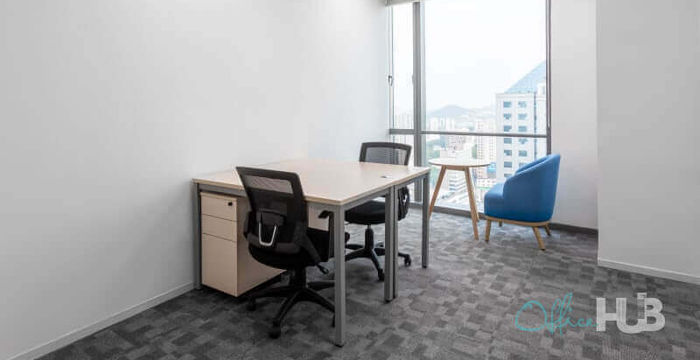 10 Luoyu Road, Wuhan - Image 5