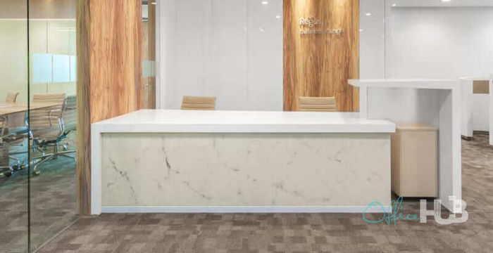 10 Luoyu Road, Wuhan - Image 5