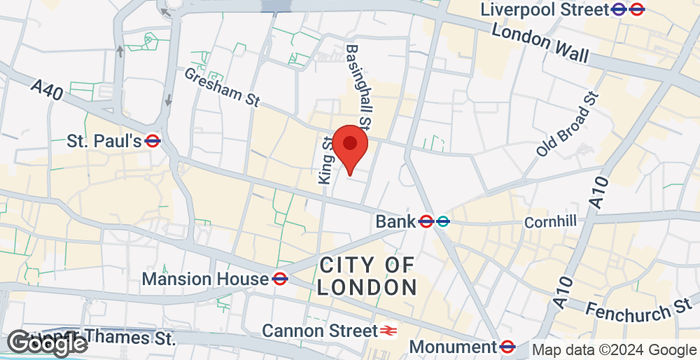 10-18 Vestry St, London - Image 5