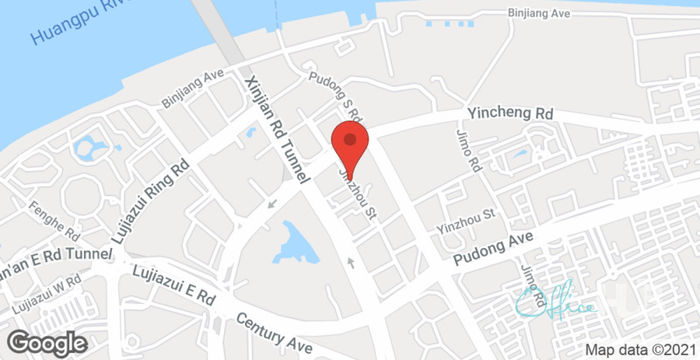 1000 Lujiazui Ring Road, Shanghai - Image 5