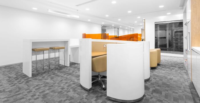 4000 Shennan Avenue, Shenzhen - Image 5