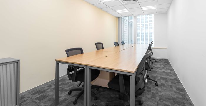 4000 Shennan Avenue, Shenzhen - Image 4