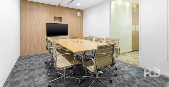 4000 Shennan Avenue, Shenzhen - Image 3