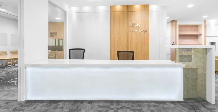 4000 Shennan Avenue, Shenzhen - Image 2