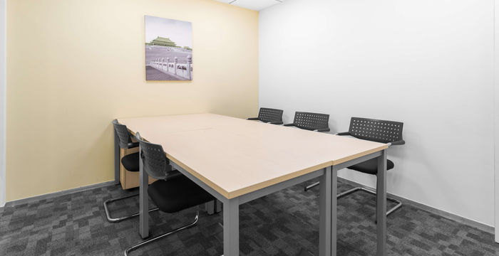 4000 Shennan Avenue, Shenzhen - Image 4