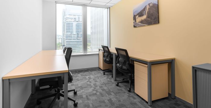 4000 Shennan Avenue, Shenzhen - Image 2