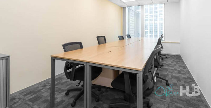 4000 Shennan Avenue, Shenzhen - Image 4