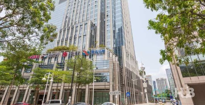 4000 Shennan Avenue, Shenzhen - Image 5