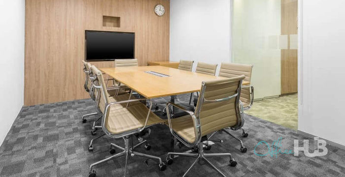 4000 Shennan Avenue, Shenzhen - Image 5