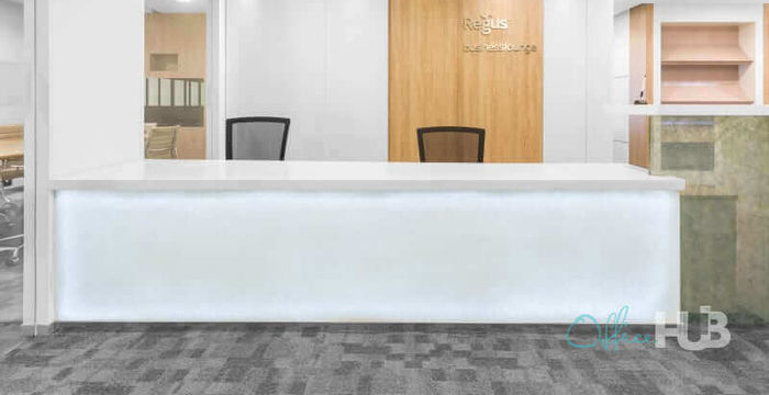 4000 Shennan Avenue, Shenzhen - Image 4