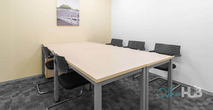 4000 Shennan Avenue, Shenzhen - Image 4