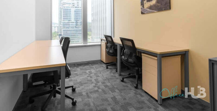 4000 Shennan Avenue, Shenzhen - Image 5